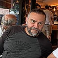 Billy R.