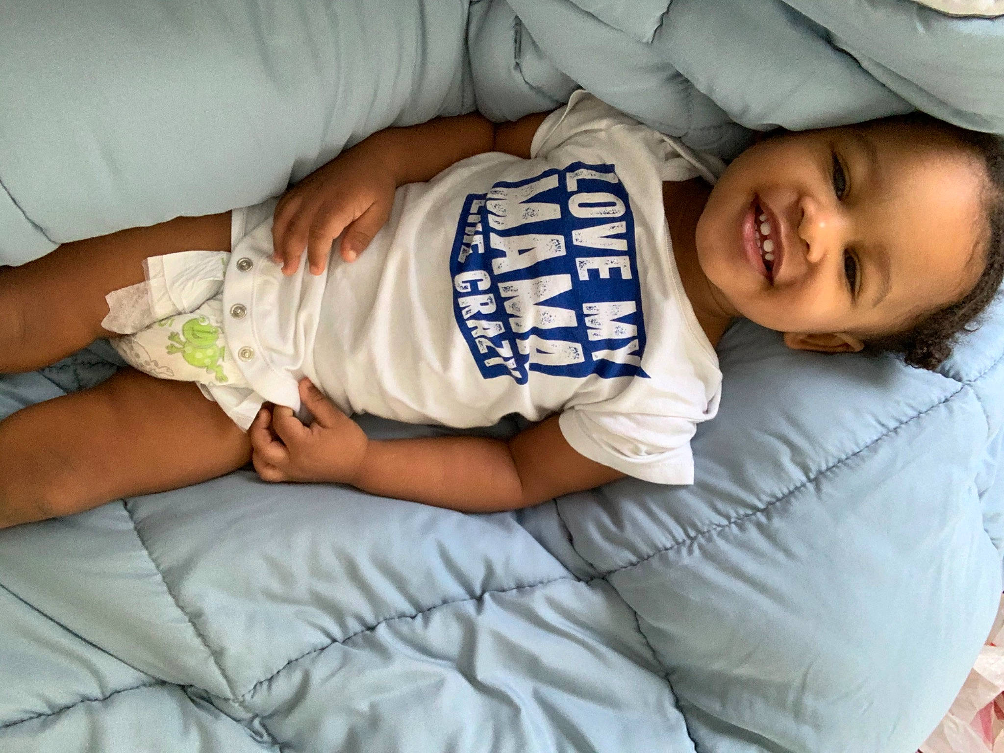 Noah is registered to the contest to win money with this photo: baby, baby_sleeping, child, joy, nap, person, sleep, toddler