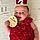 Adeline