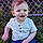 Kaleb