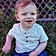 Kaleb