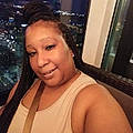 Ashanda R. G.