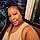 Ashanda R. G.