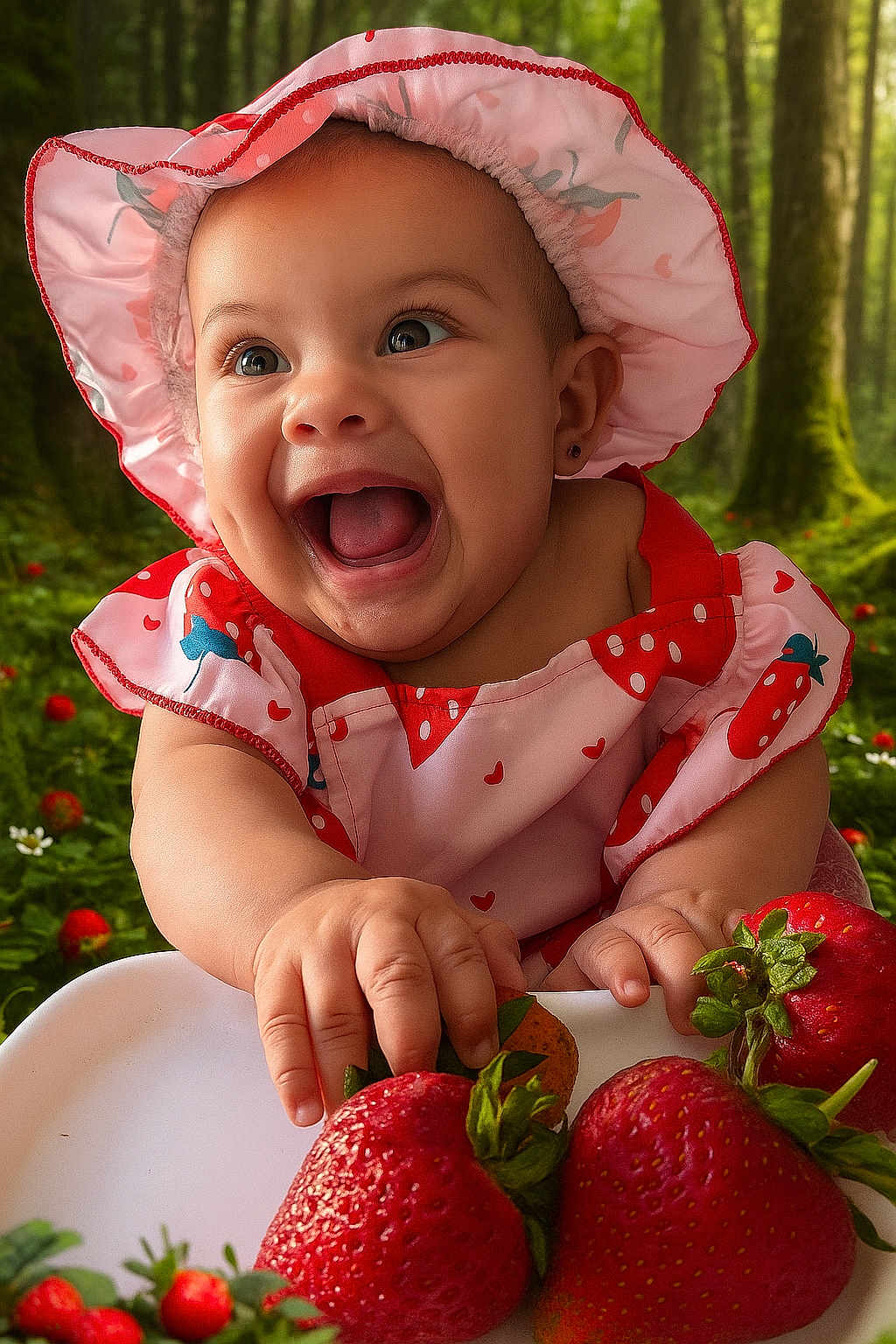 Valentina