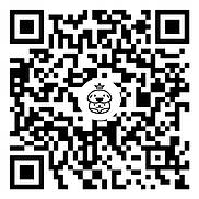 Mario is registered to the contest to win money with this photo: qr_code, digital, black_and_white, icon, logo, cartoon, dog, cat, crown, symbol, pattern, square, barcode, technology, scan, code, graphic, design, illustration, vector