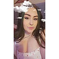 Bryanna L.