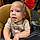 Elijah