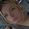 Ami B.