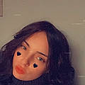 Kenza C.