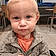 Tristen