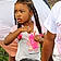 Eliyah