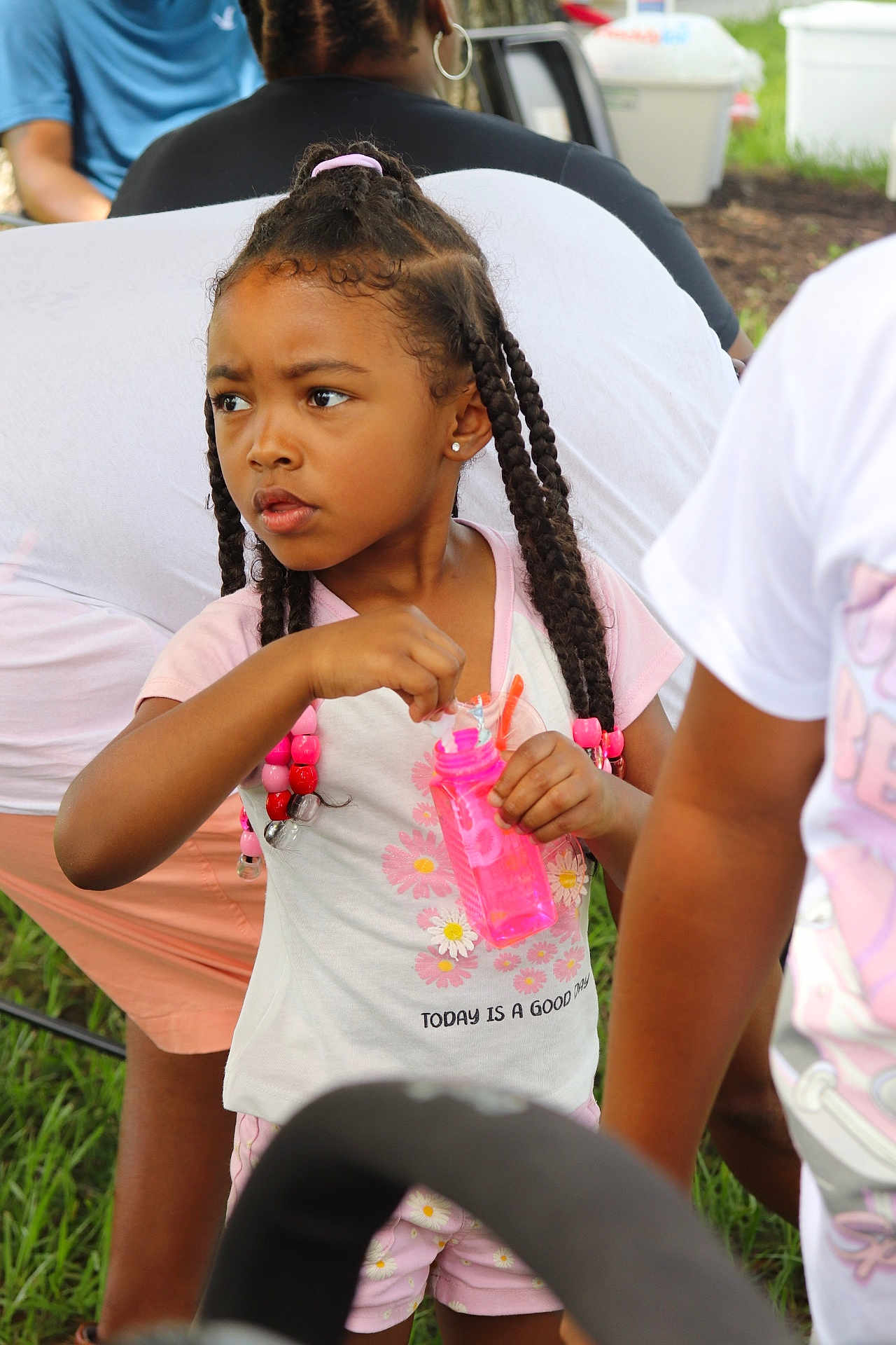 Eliyah