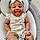 Ariah