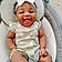 Ariah