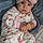 Ailany