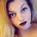 Destinie G.