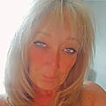 Sue L.