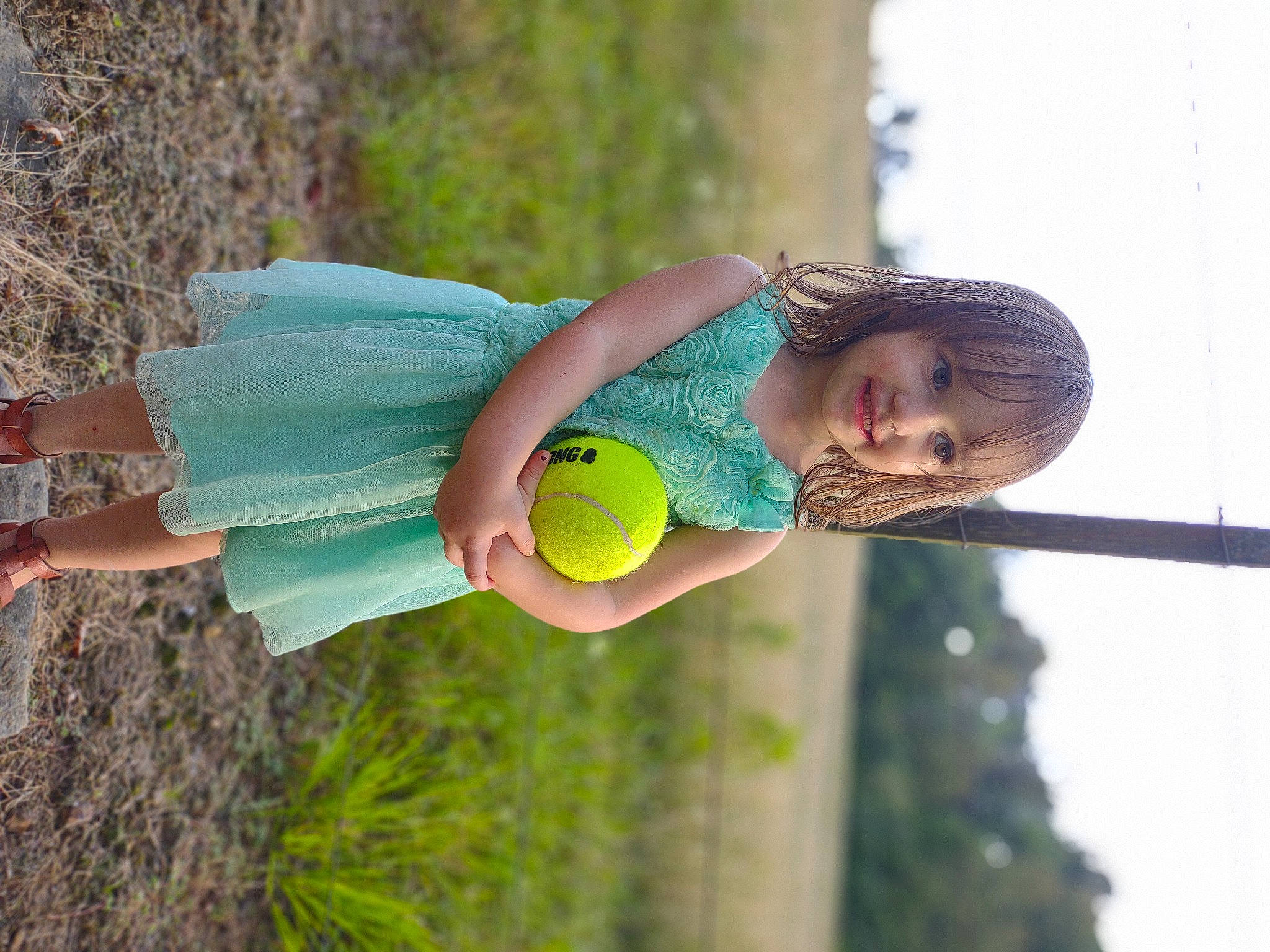 Lillian-jean joined the competition — help win amazing prizes! arm, baby, child, dress, fruit, fun, grass, happy, joy, leisure, party_supply, people_in_nature, person, plant, play, recreation, smile, toddler, tree, trunk