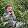 Tiago