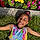 Anayiah