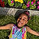 Anayiah