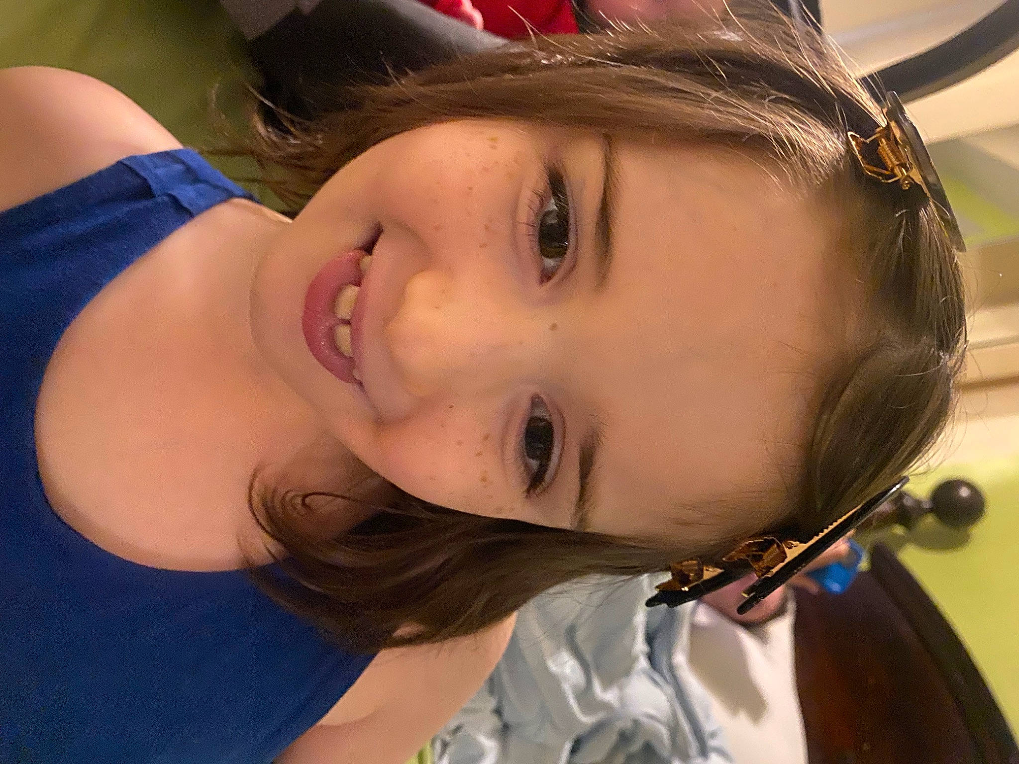 Edward is registered to the contest to win money with this photo: black_hair, cheek, chin, cool, eye, eyebrow, eyelash, flash_photography, fun, happy, iris, joy, leisure, lip, long_hair, mouth, neck, nose, person, shoulder