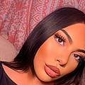 Leeanna V.