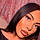 Leeanna V.
