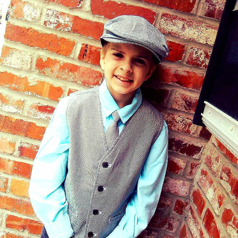 Bradlee