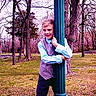 Bradlee joined the competition — help win amazing prizes!