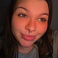 Ashley T. M.