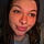 Ashley T. M.