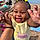Eanaria