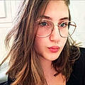 Ilona G.