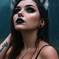 Alyssa G.