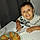 Alessio