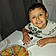 Alessio