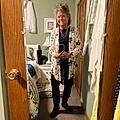 Patricia F.