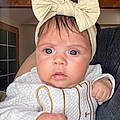 Christy S.