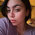 Keyla G.