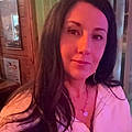 Andrea L.