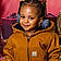 Mylah