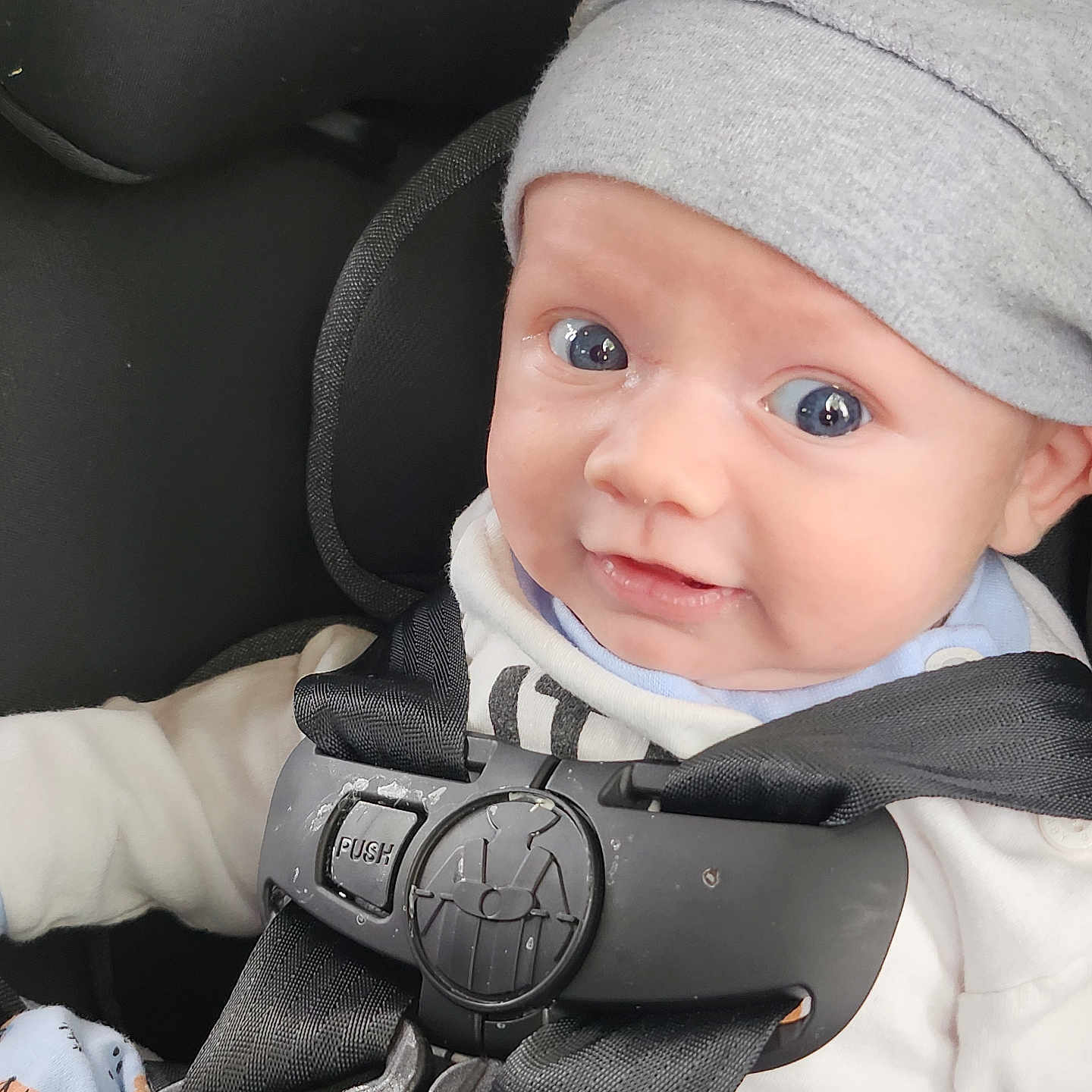 Jaxten