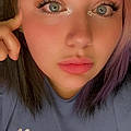 Kayla A. A.