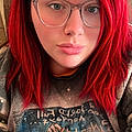Kayla A. A.