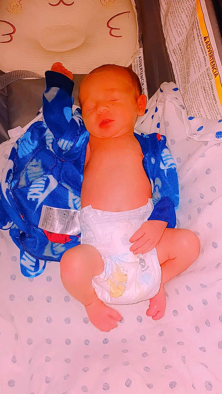 Kayson