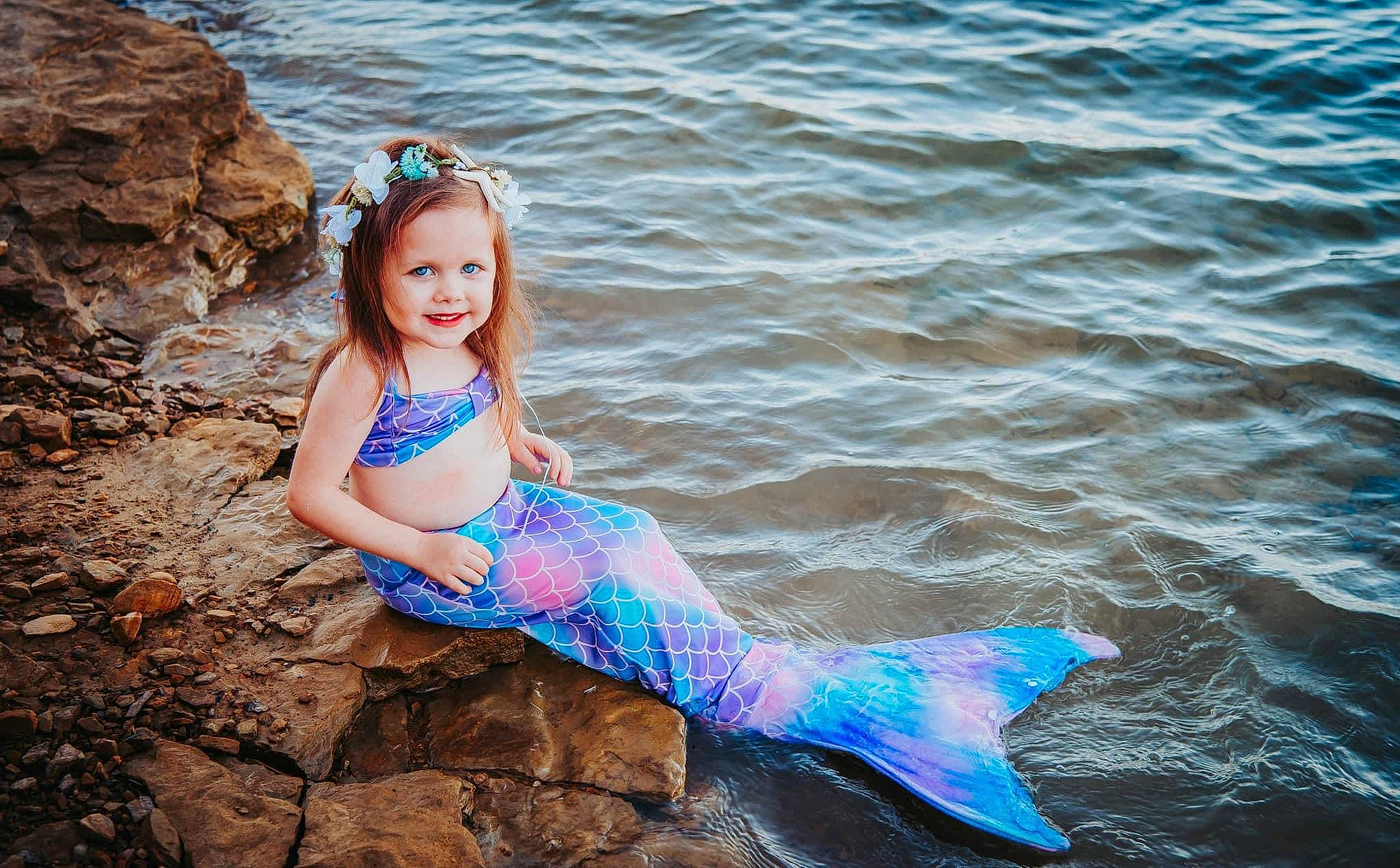 Paisley joined the competition — help win amazing prizes! azure, beach, beauty, body_of_water, electric_blue, eye, face, flash_photography, fun, hair, hand, happy, joy, leisure, long_hair, people_in_nature, person, smile, swimwear, thigh