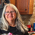 Shannon M. R.