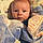 Landon