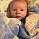 Landon